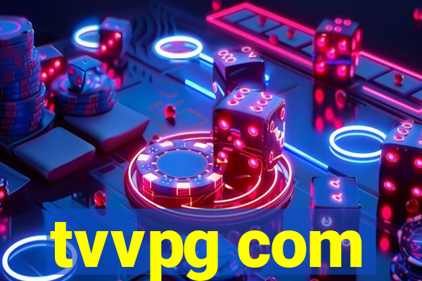 tvvpg com